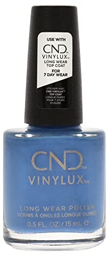 Vinylux #316 Dimensional 15ml