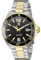 TAG Heuer Formula 1 Quartz WAZ1121.BB0879
