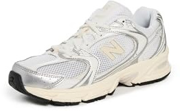NEW Balance MR530CK 530 Herren Grey EU 42.5