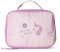 Citron Kids Lunch Bag, Stormy Unicorn – BPA Free Thermal Insulated Lunch Bag for Kids Lunch Box – Keeps Meals Fresh for Hours, Lightweight & Durable, Easy to Clean, Ideal for School, Travel & More