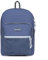 EASTPAK Pinnacle Kontrastprblue Mochilas, Kontrastprblue, Talla única, Pinnacle KontrastPrBlue Mochilas