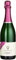 Valckenberg Numero 1 brut Sekt (1 x 0.75 l)