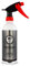 Autobrite Direct LTD Refresh- Ceramic Sealant/Topper