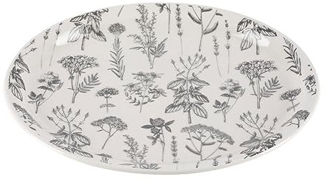 La Maison S5002534 Ensalada, Adultos Unisex, Multicolor, Estándar