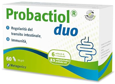 Anti Ronflement,Orthèse Anti Ronflement Efficace Puissant