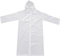 Regencape Damen, Leicht Große Größe Reißverschluss Regenanzug Regenponcho Outdoor Sommer Wandern mit Kapuze Regenumhang Regencape Faltbar mit Tasche Atmungsaktiv Regenjacke Regenmantel