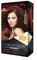 Revlon Luxurious Colorsilk Buttercream Hair Color 126,8 ml - 50/41N Medium Natural Brown