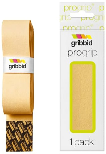 Field Hockey Grip - The Original Dutch Chamois
