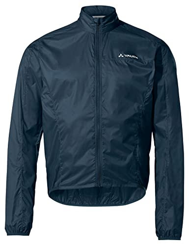 Vaude Herren Men's Air Jacket III Jacke, dark sea, XL