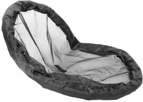 Gatuida Isla Flotante para Plantas Acuáticas Protector de Estanque Redondo de Barrera para Peces y Plantas Instalación y Aplicación para de Agua y Decoración de Estanques