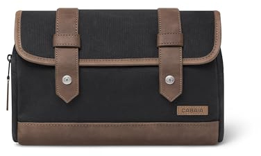 Trousse de toilette Trogir