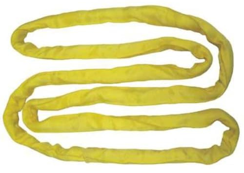 Round Sling, Endless, 8 ft., 8400 lb.