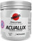 Titanlux Acualux pintura acrílica multiadherente Metalizado Plata 75 ml