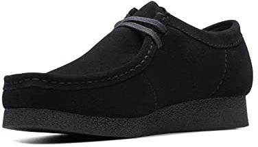 Clarks herr Wallabeeevo-