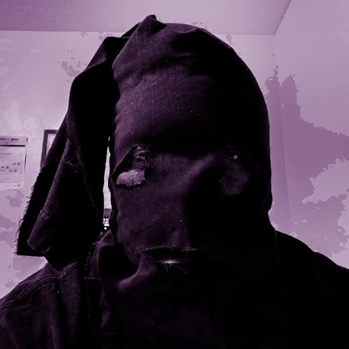 THE BIG HUFF EXPERIENCE [Explicit]