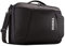 Thule Accent Brief/Backpack 2-1 - Black