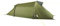Zelt Tatonka 2024 Narvik 3 Olive