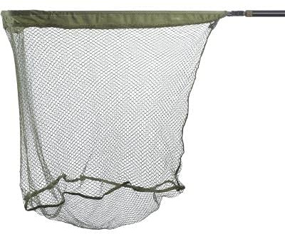 Korum Folding Triangle Net (30)