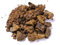 Propoli pura dalla Polonia | 100g | Fatto Dalle Api |