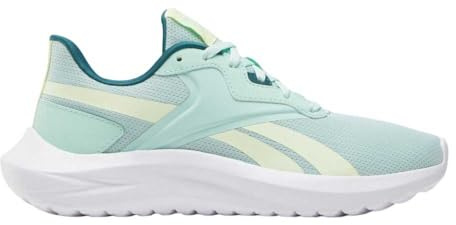 Reebok dam Energen LuxSneaker