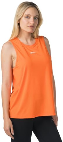 Erima dam Ts Tanktop Funktion:
