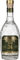 Purity Nordic Dry Organic Gin (1 x 0.7l)