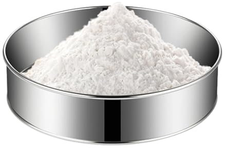 Setaccio da cucina a maglia fine, setaccio per farina rotondo,Setaccio ispessito per zucchero a velo, rete a rete superfine, filtraggio drenante setacciato - Setaccio per shaker per zucchero a velo, s