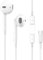 Écouteur USB C,Ecouteurs filaire Type C avec microphone Compatible avec iPhone 16, 15 Pro Max Plus,iPad Pro Air,Huawei P60/50/40/30,Samsung Galaxy S23/S22/S21/S20/Ultra,Google Pixel 8/7,Xiaomi,Android