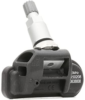 STARK Sensore di pressione pneumatici (TPMS) SKWS-1400054 COMBO Tour