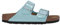 BIRKENSTOCK Adult Arizona blau Gr. 38