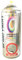 New Matt Finish PVC Window Door Spray paint,UPVC,PVCU,PVC Door Paint,Plastic,Flexible, (Red brown RAL 8012)