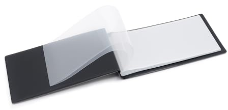 Taschen Banknotenalbum