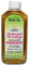 Nettoyant H.E Orange universel 500ml