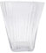HOUSE DOCTOR ORRI Vase Clear (202101080)