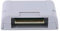 Carte Mémoire N64 N64 Memory Pak Abs 256Kb Carte Mémoire de Remplacement pour Contrôleur de Console de Jeu N64 Plug and Play
