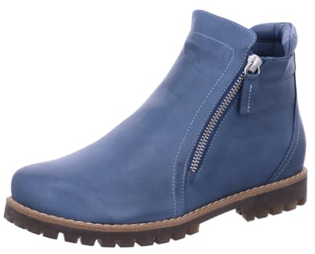 Andrea Conti 0344818 Damen Boots