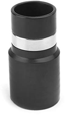 Adattatore per tubo industriale Accessori per connettori per pulitori Connettore Adattatore giunto Tubo filettato Parte di ricambio Kit filtro ugello