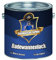 Goldmeister Farben 2 Komponenten Badewannenlack FARBAUSWAHL im SET Beschichtung für Keramik Emaille Acryl Badewanne Porzellan Stahl Fliesen Kunststoff GFK (1 L, Schwarz)