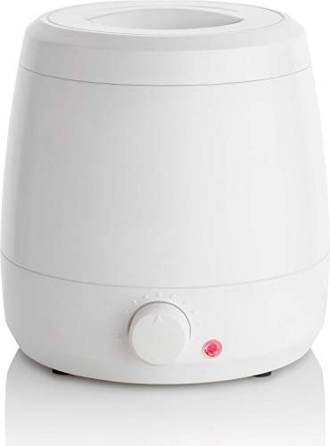 XanitaliaPro Advance 800 Wachswärmer 800 ml