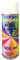 RAL 6009 TannenGrün Seidenmatt 400 ml 1K Spray