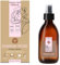 bleu & marine Bretania - Agua de Rosa de Bulgaria Bio | Tónico Facial Antiedad | Fragancia Corporal Reafirmante | Astringente Facial | Cuidado Capilar, 250 ml
