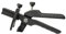 Solid Fliesen Nivelliersystem - 1 x Zange -Fliesenverlegung - Fliesenverlegehilfe Made in EU…