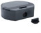 pour Module de réservoir d'eau de rechange pour Braava pour balai robot Jet M6