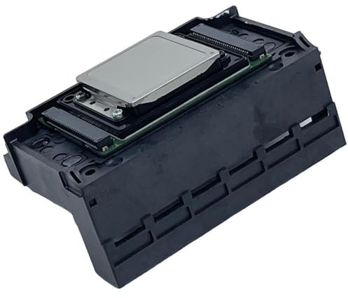 Compatible with ET-8500 ET-8550 ET-8550 ET-8500 FA09231 Print Head