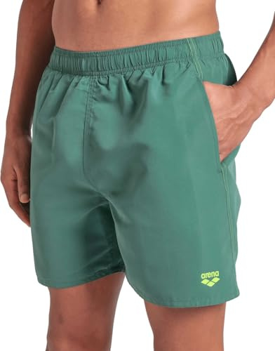 arena Boxer de Plage Fundamentals R pour Hommes