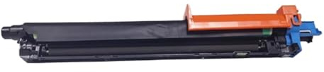 KVMRshn Unité de Tambour d'image DR-313, Compatible avec C258 C308 C368 C458 C558 C658 C 258 308 368 458 DR313 DR 313(K)