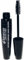 benecos Natural Mascara Vegan Volume magic black