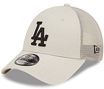 New Era - MLB Los Angeles Dodgers Home Field 9Forty Snapback Cap