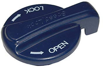 Suntour Fahrradgabel-2220596163 Fahrradgabel schwarz One Size