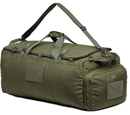 Savotta Keikka Duffelbag Einsatztasche 80 L